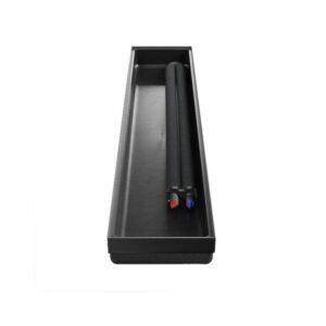 Конвектор ТС70-1500/200-Eco-2br (без решітки)