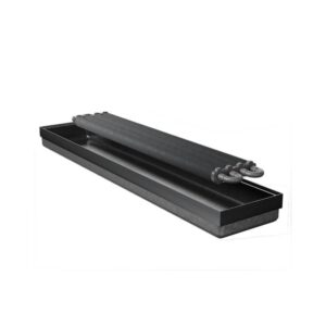 Конвектор ТС70-1500/200-Comfort-4bu (без решітки) - Image 2