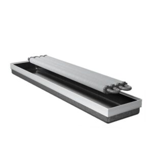Конвектор ТС70-1750/200-Comfort-4su (без решітки) - Image 2