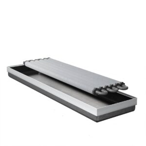 Конвектор  ТС70-500/265-Comfort-6su (без решітки) - Image 2