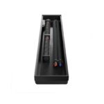 Конвектор ТС70-1500/200-Turbo-2br (без решітки)
