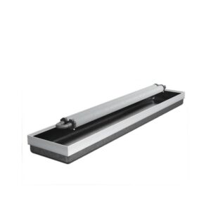 Конвектор ТС70-1250/200-Eco-2sl (без решітки) - Image 2