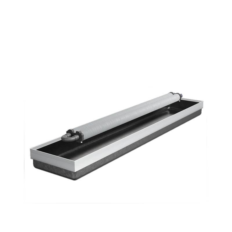 Конвектор ТС70-1500/200-Eco-2sl (без решітки) - Image 2