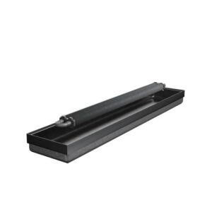 Конвектор  ТС70-500/200-Eco-2bl (без решітки) - Image 2