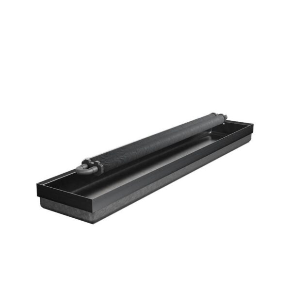 Конвектор ТС70-500/200-Eco-2bl (без решітки)