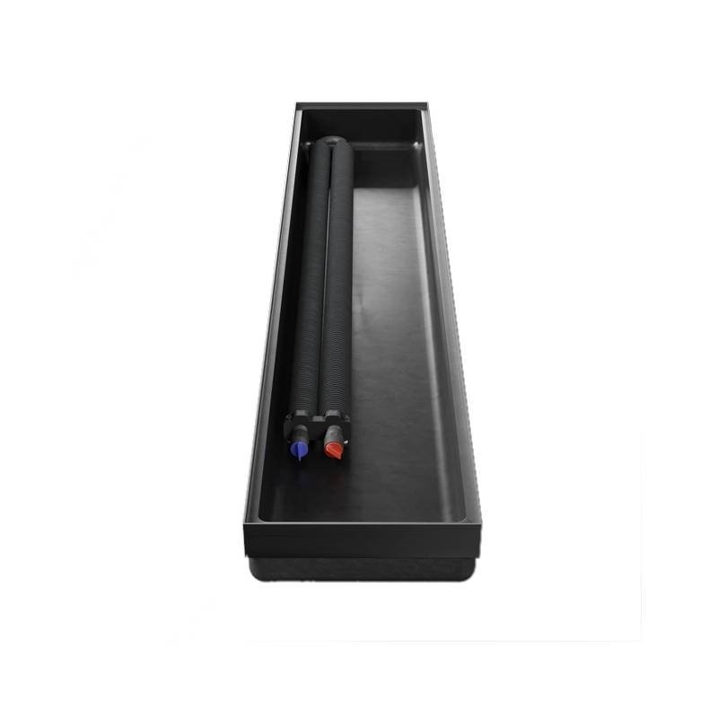 Конвектор  ТС70-800/200-Eco-2bl (без решітки) - Image 1