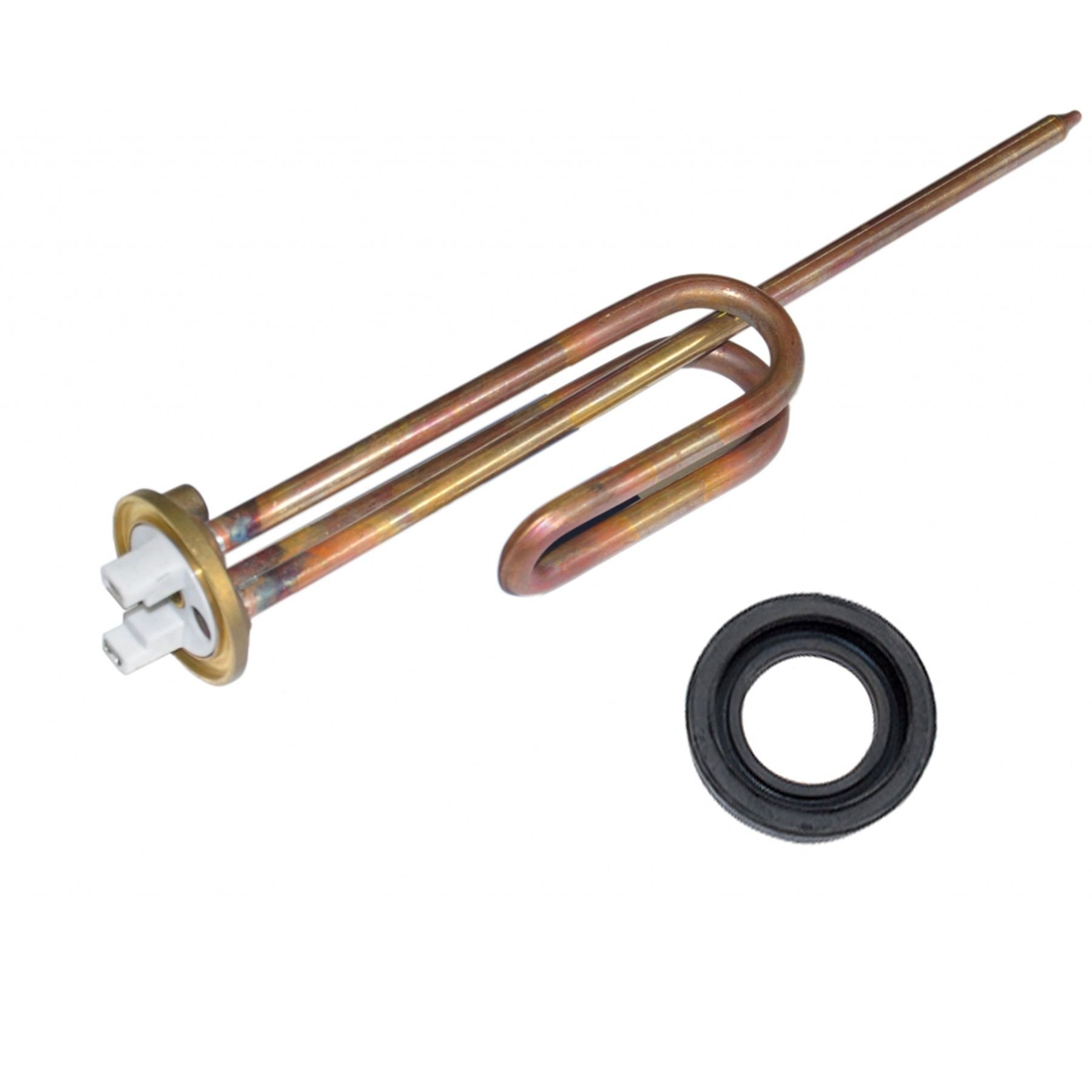 Нагрівальний елемент ARISTON 1500W SG1 65122210 - Image 1