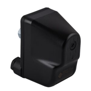 Реле тиску Italtecnica  PM-12 G
