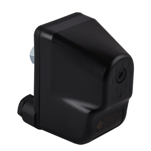 Реле тиску Italtecnica  PM-12 G