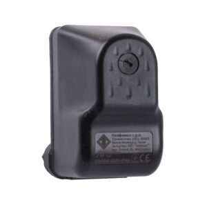 Реле тиску Italtecnica  PM-12 G - Image 2