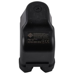 Реле тиску Italtecnica  PM-12 G - Image 5