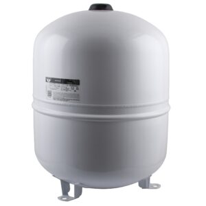 Бак Zilmet solar-plus для систем сонячного опалення 50 л 10bar ( 11A2005002 )
