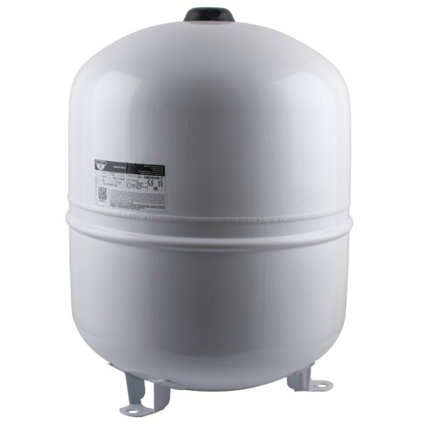 Бак Zilmet solar-plus для систем сонячного опалення 50 л 10bar ( 11A2005002 )