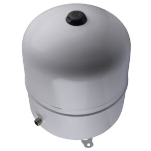 Бак Zilmet solar-plus для систем сонячного опалення 50 л 10bar ( 11A2005002 ) - Image 3