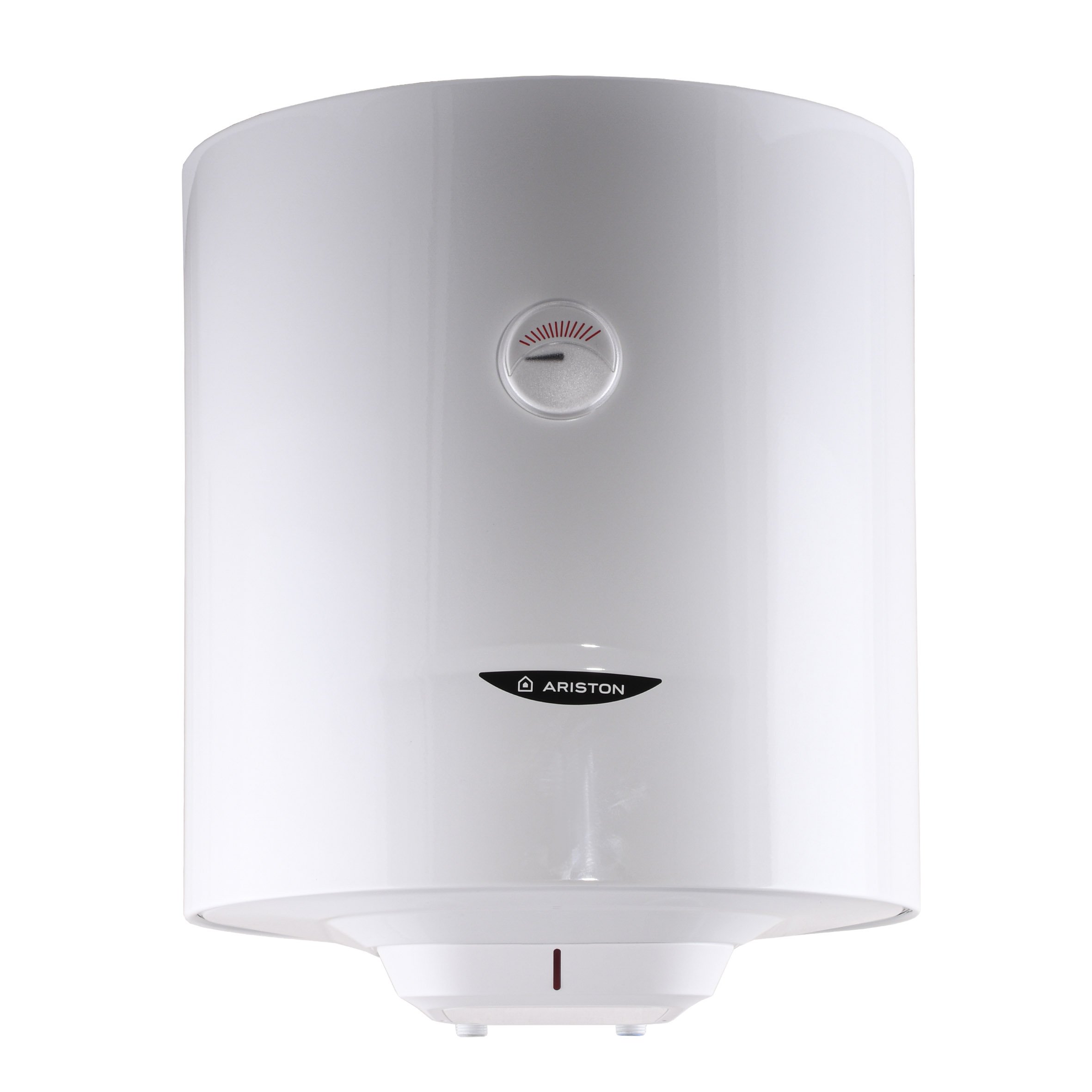Водонагрівач ARISTON SG1  50 V EU Italy 3213000 - Image 1