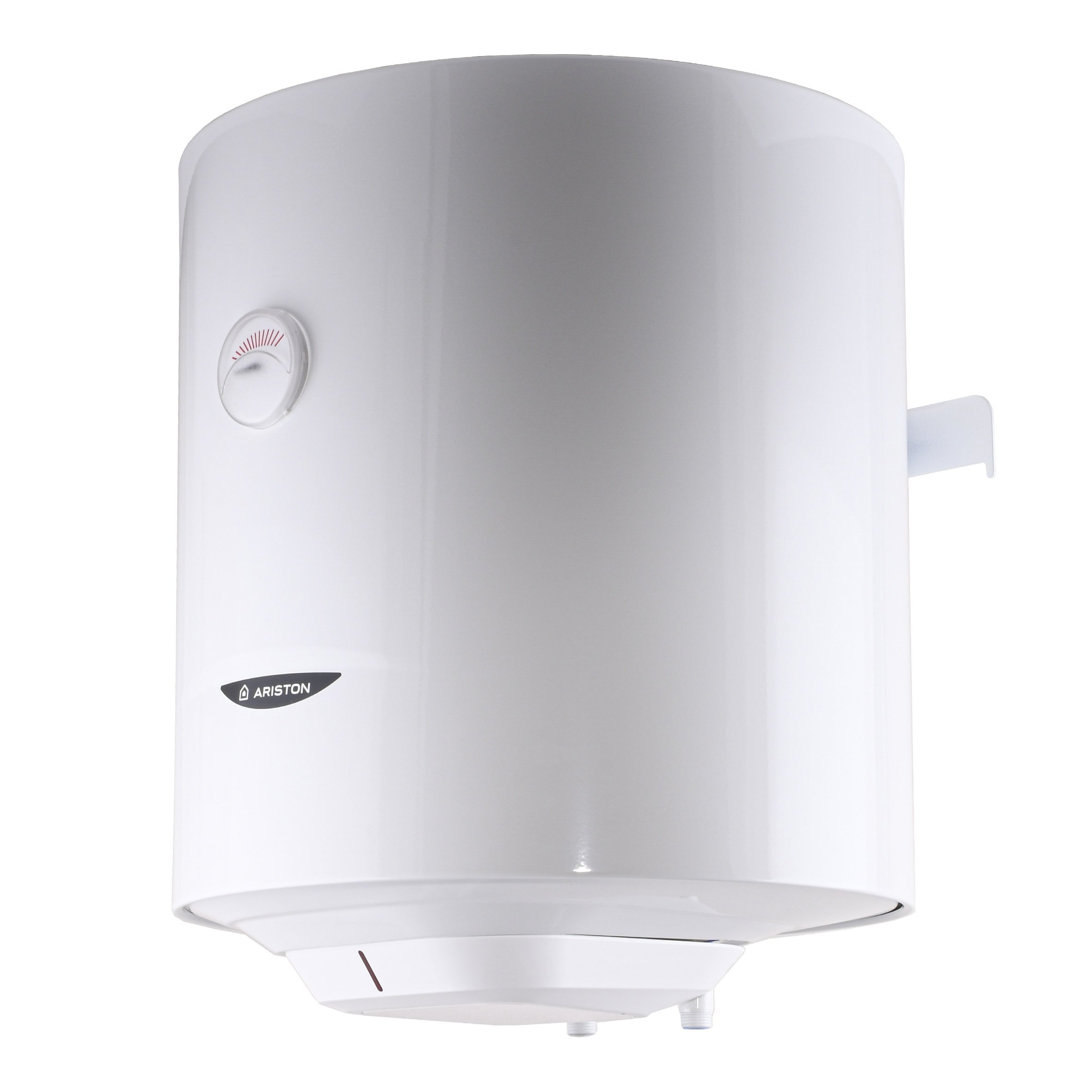 Водонагрівач ARISTON SG1  50 V EU Italy 3213000 - Image 3