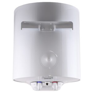 Водонагрівач ARISTON SG1  50 V EU Italy 3213000 - Image 4