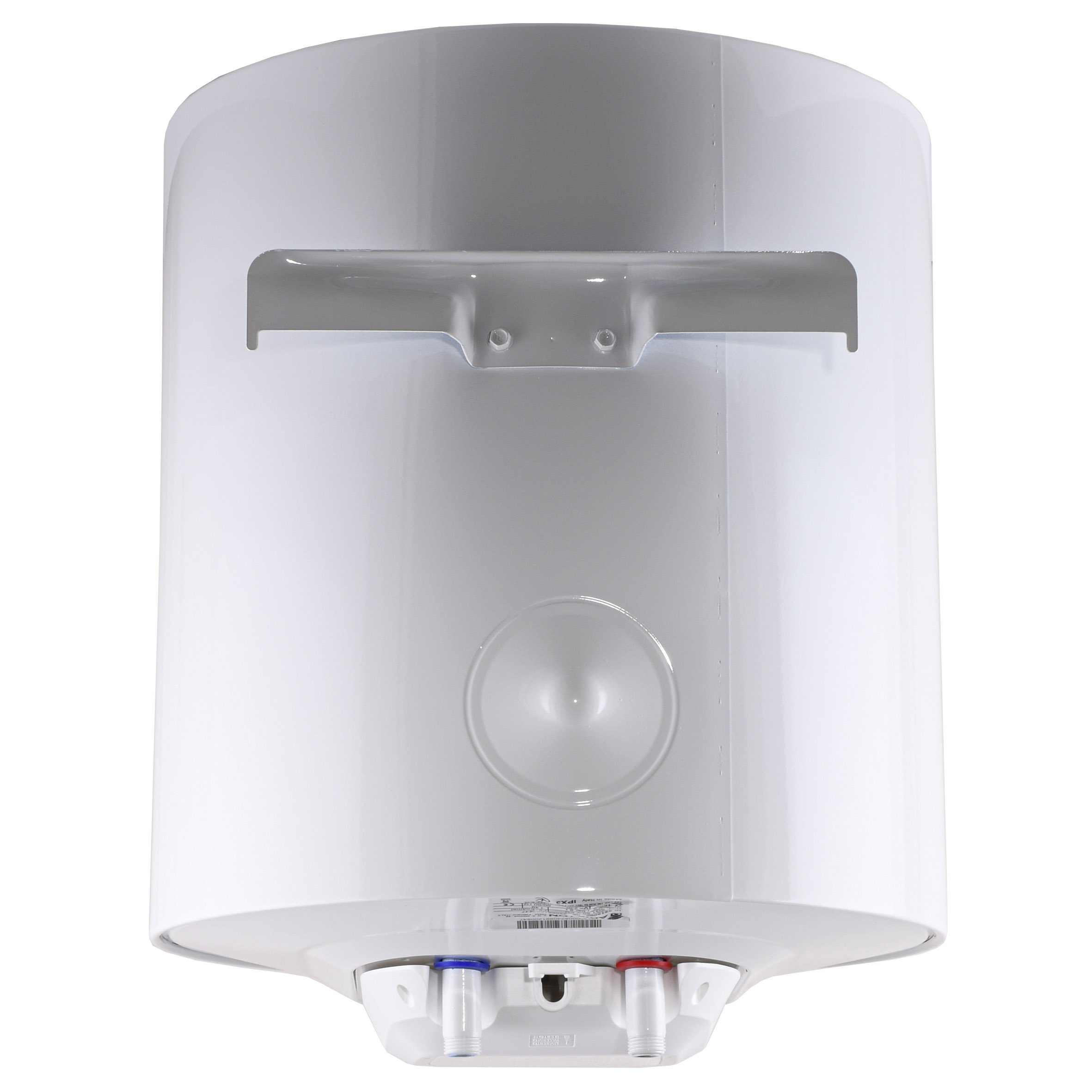 Водонагрівач ARISTON SG1  50 V EU Italy 3213000 - Image 4
