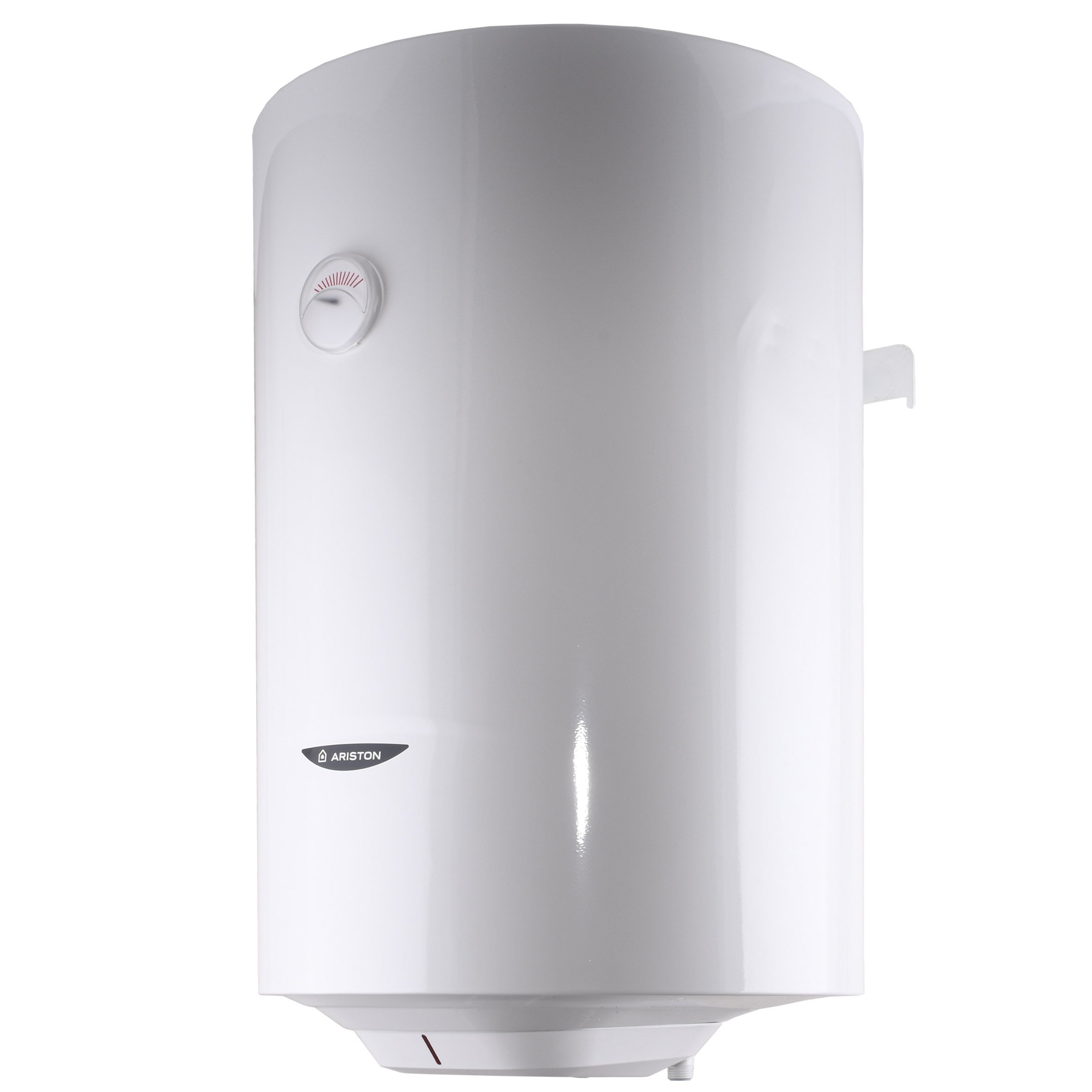 Водонагрівач ARISTON SG1  80 V EU Italy 3213001 - Image 3