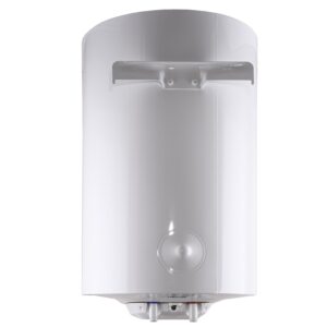 Водонагрівач ARISTON SG1  80 V EU Italy 3213001 - Image 4