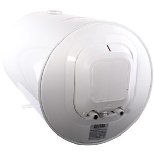 Водонагрівач ARISTON SG1  80 V EU Italy 3213001 - Image 5