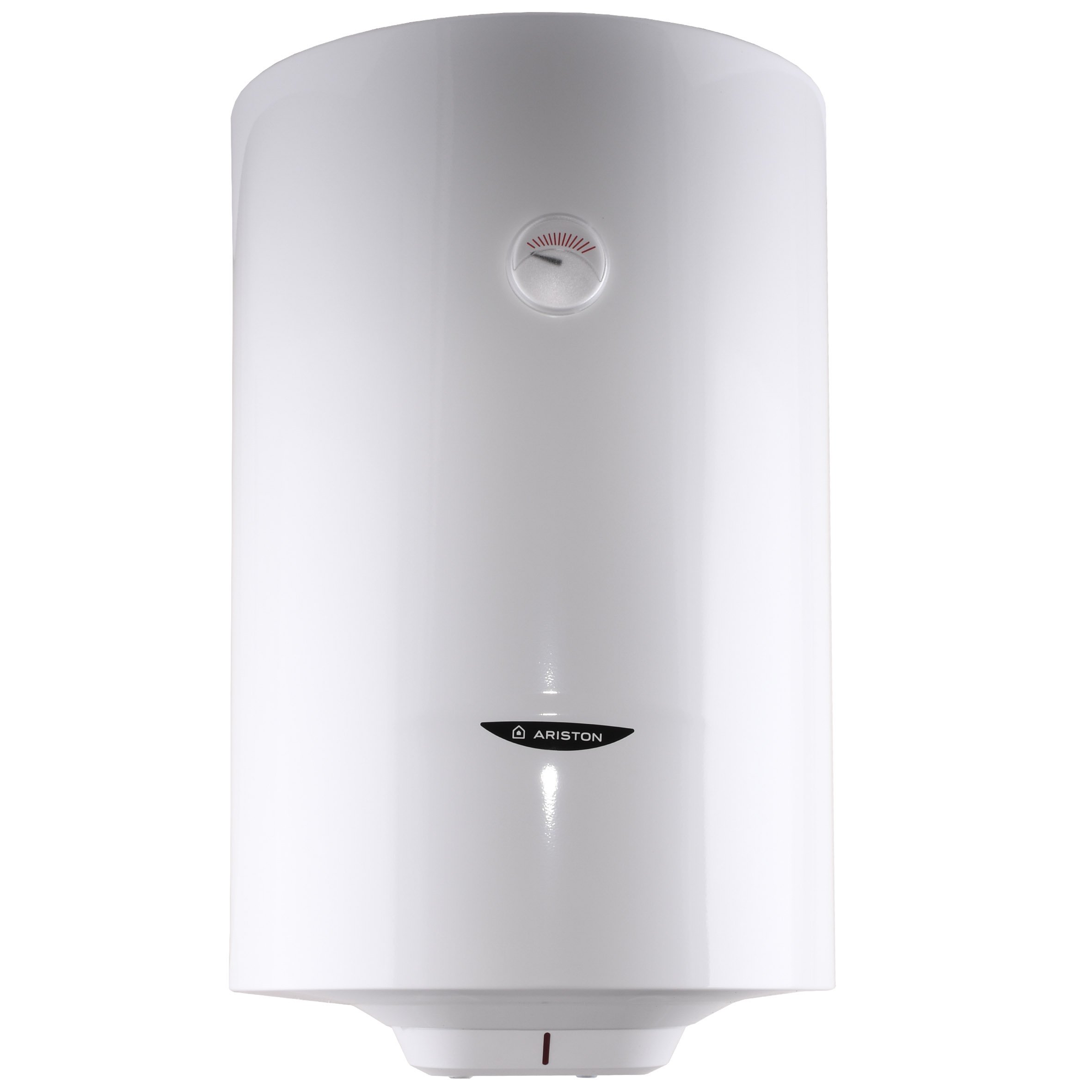 Водонагрівач ARISTON SG1 100 V EU Italy 3213002 - Image 1