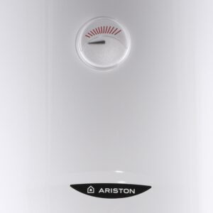 Водонагрівач ARISTON SG1 100 V EU Italy 3213002 - Image 2