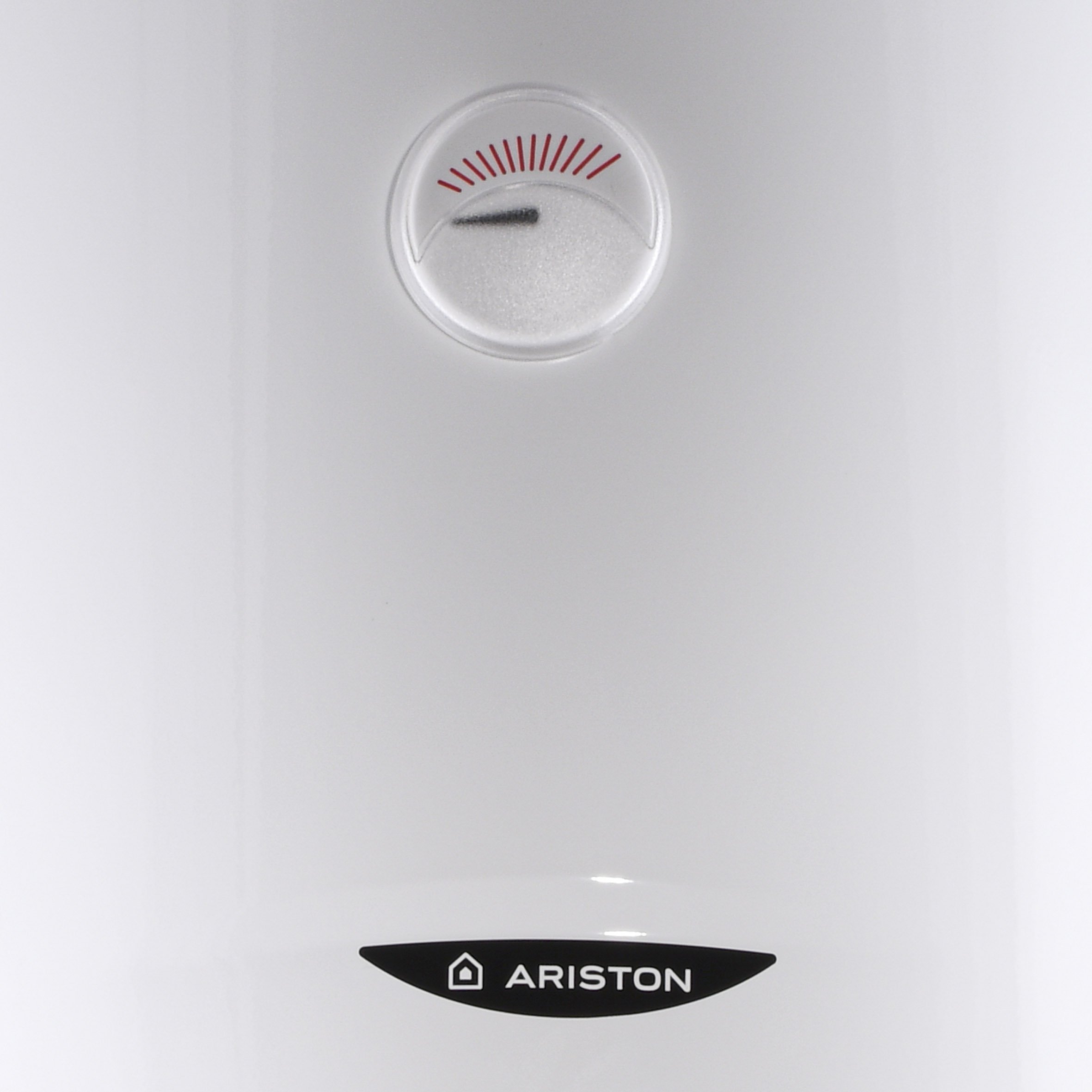 Водонагрівач ARISTON SG1 100 V EU Italy 3213002 - Image 2