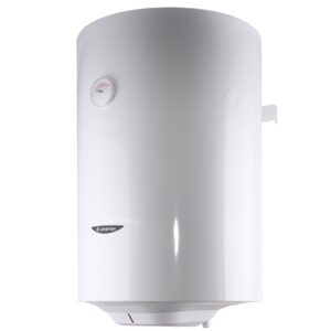 Водонагрівач ARISTON SG1 100 V EU Italy 3213002 - Image 3