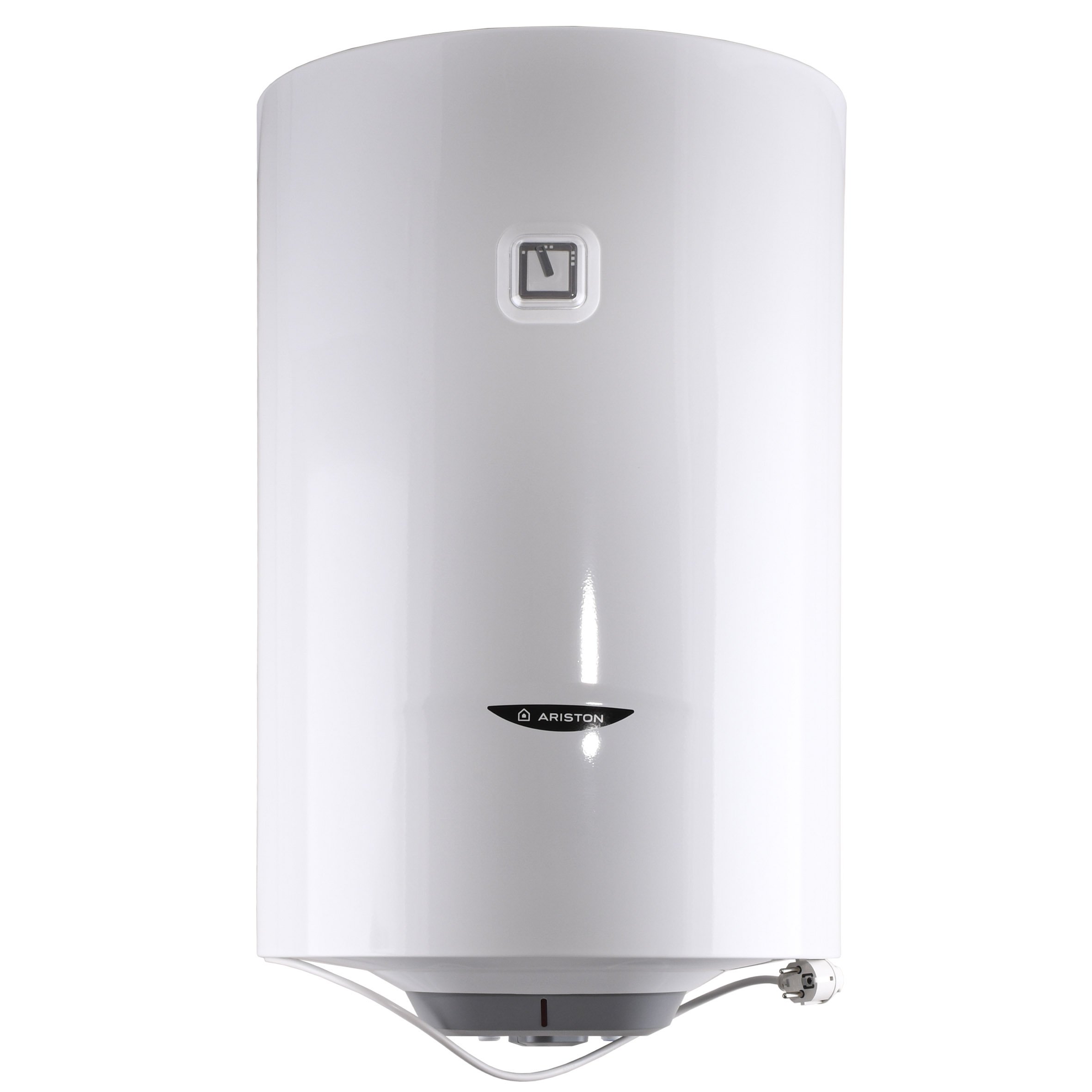 Водонагрівач ARISTON PRO1 R PL EU  80 V 1.8K - Image 1