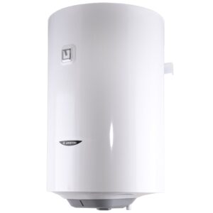 Водонагрівач ARISTON PRO1 R PL EU  80 V 1.8K - Image 2