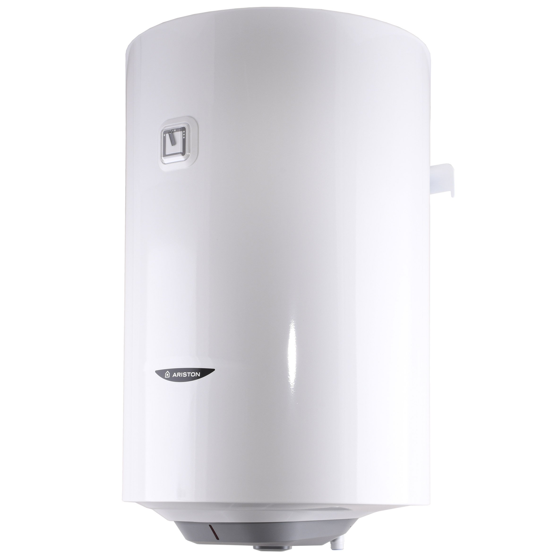 Водонагрівач ARISTON PRO1 R PL EU  80 V 1.8K - Image 2