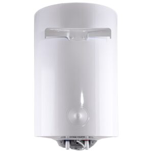 Водонагрівач ARISTON PRO1 R PL EU  80 V 1.8K - Image 3