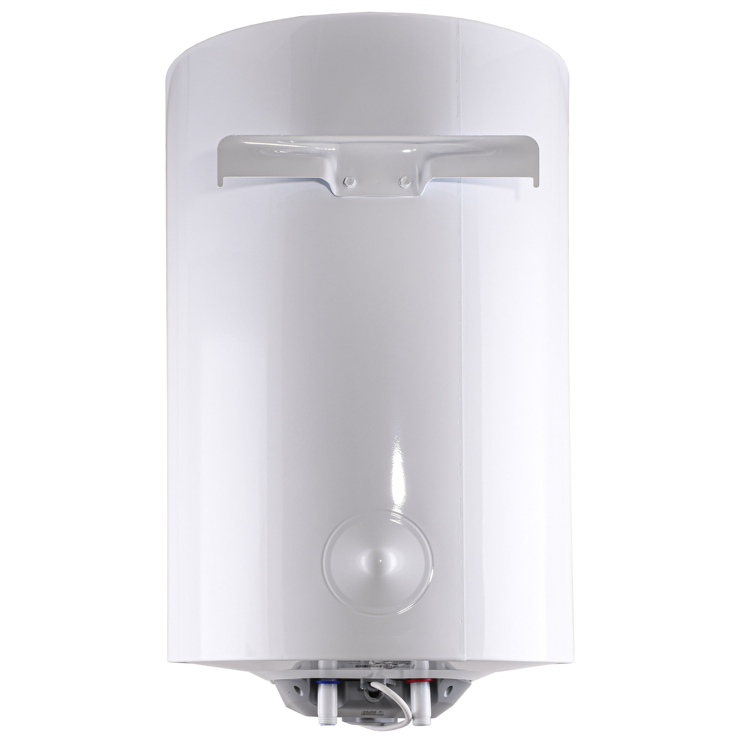 Водонагрівач ARISTON PRO1 R PL EU  80 V 1.8K - Image 3