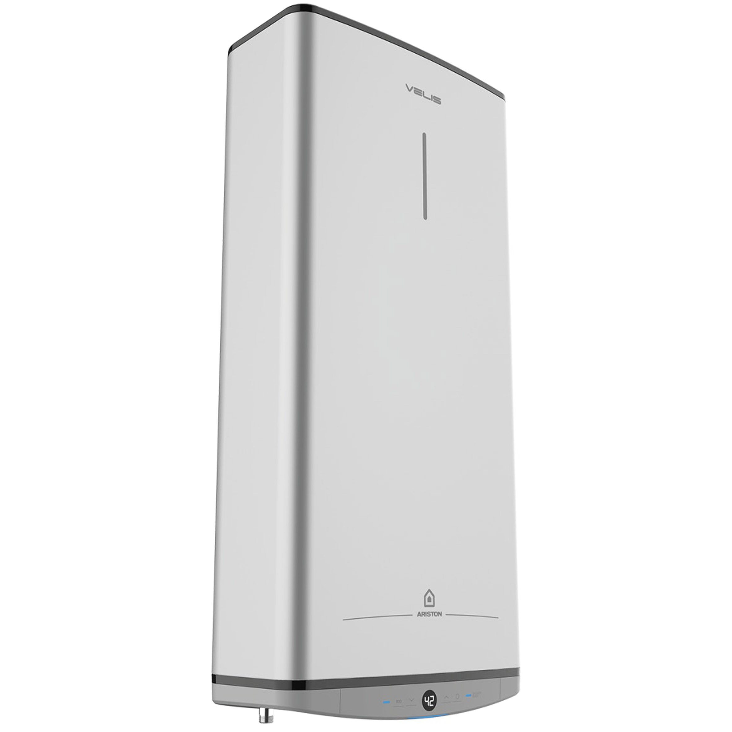 Водонагрівач ARISTON VELIS TECH 80 EU - Image 2