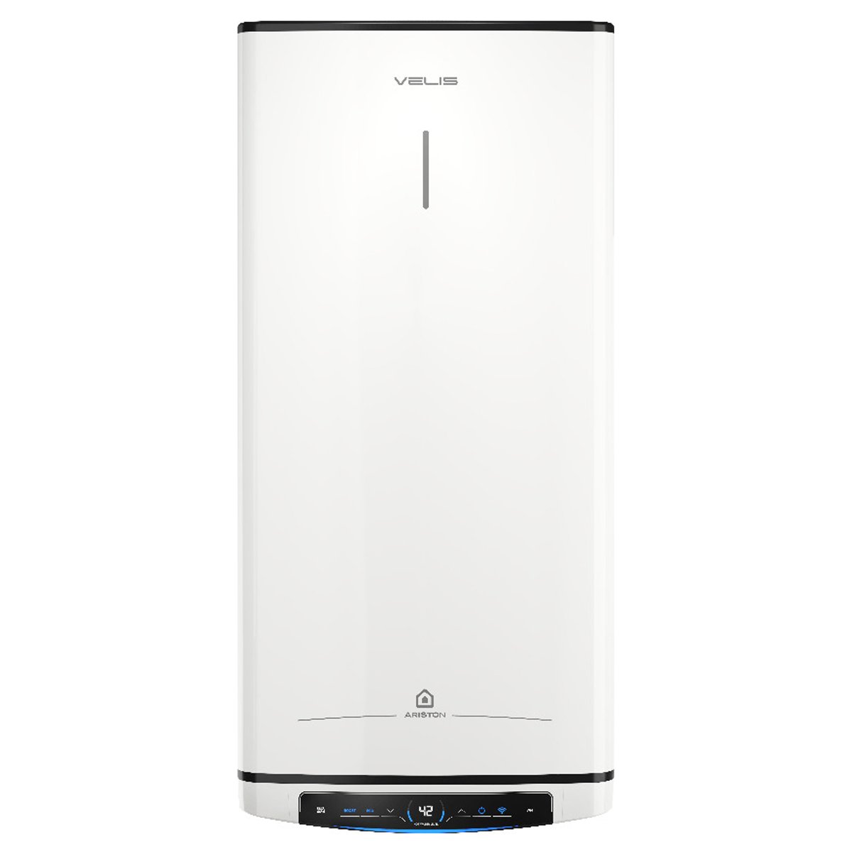 Водонагрівач ARISTON VELIS PRO DRY WIFI 80 EU - Image 1