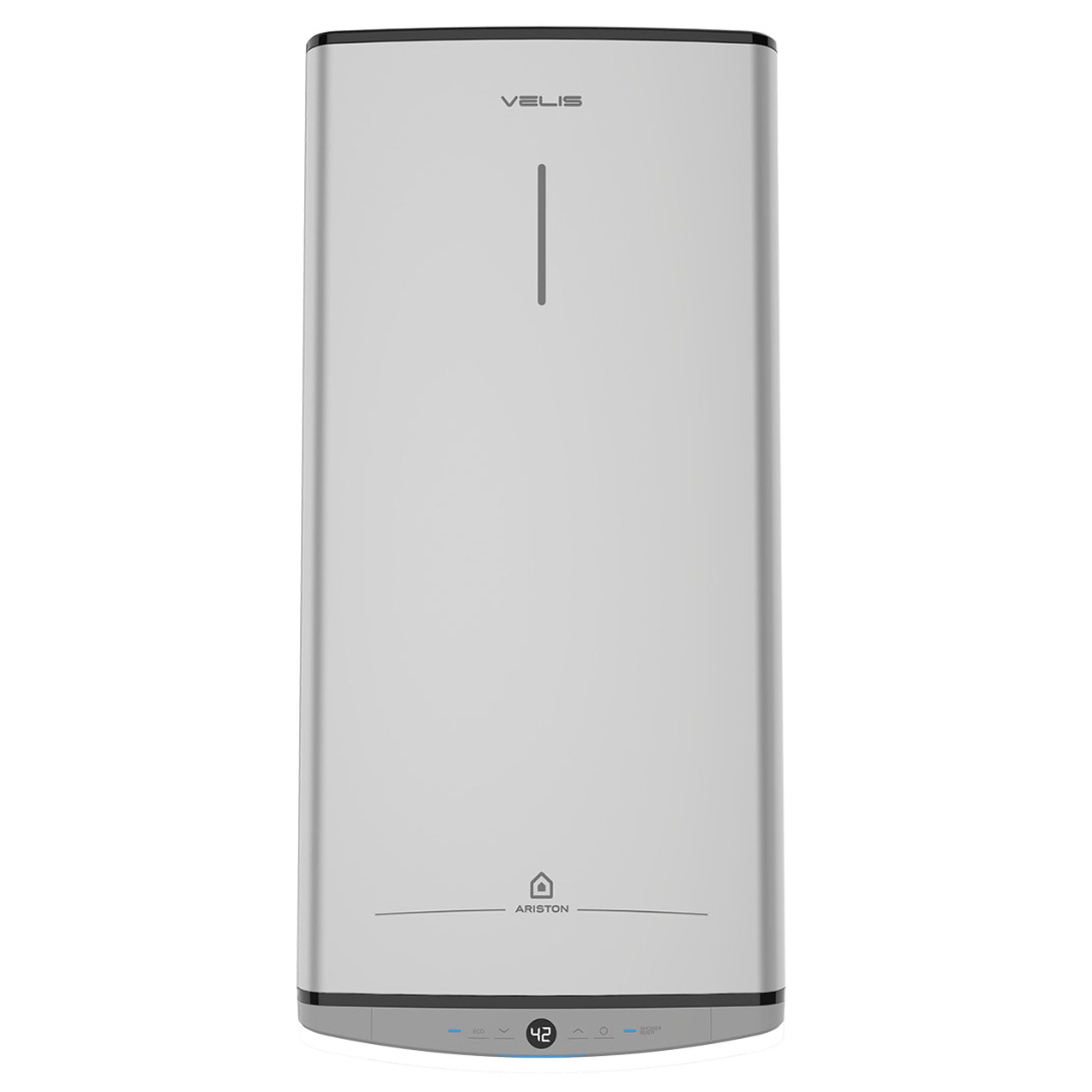 Водонагрівач ARISTON VELIS TECH100 EU - Image 1