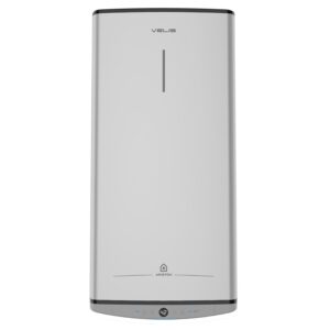 Водонагрівач ARISTON VELIS TECH 50 EU