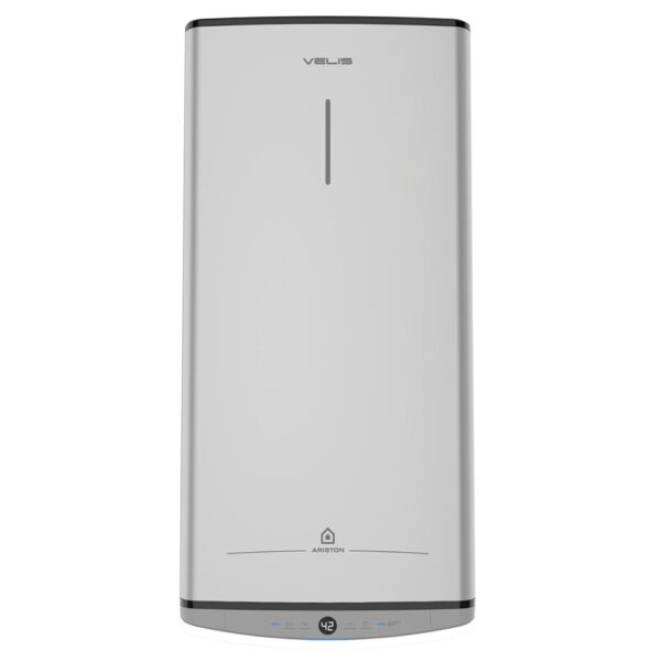 Водонагрівач ARISTON VELIS TECH 50 EU
