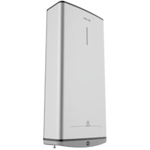 Водонагрівач ARISTON VELIS TECH 50 EU - Image 2
