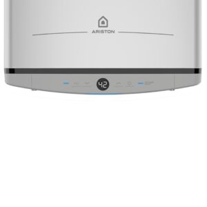 Водонагрівач ARISTON VELIS TECH 50 EU - Image 3