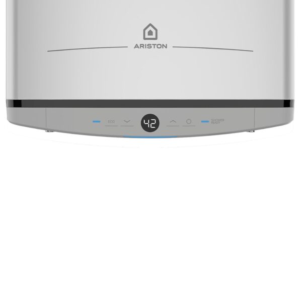Водонагрівач ARISTON VELIS TECH 50 EU