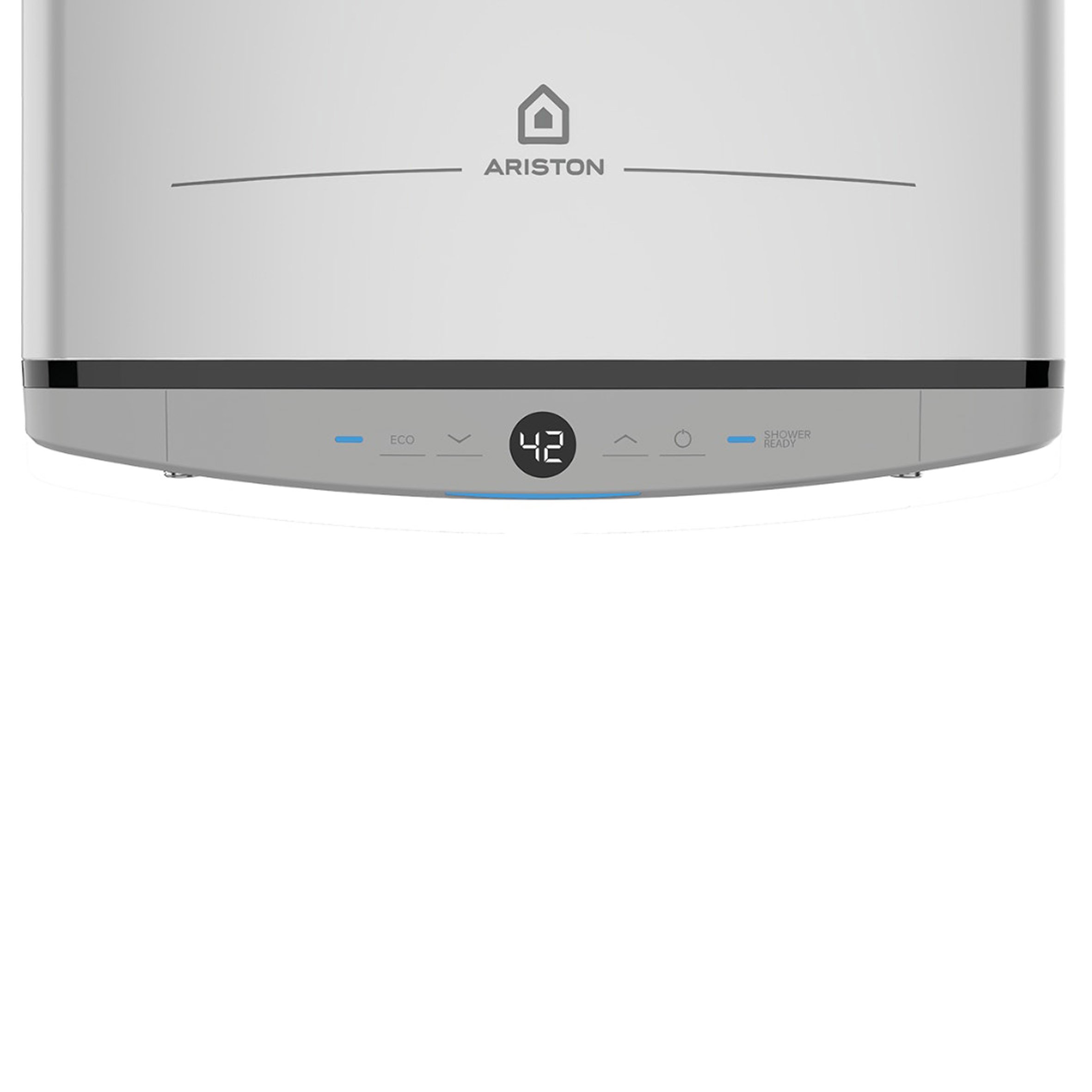 Водонагрівач ARISTON VELIS TECH 50 EU - Image 3