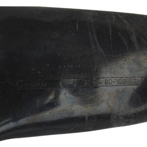 Гумова мембрана для бака Se.Fa D.80  80/100 л ( непрохідна ) ( F0A0267 ) - Image 2