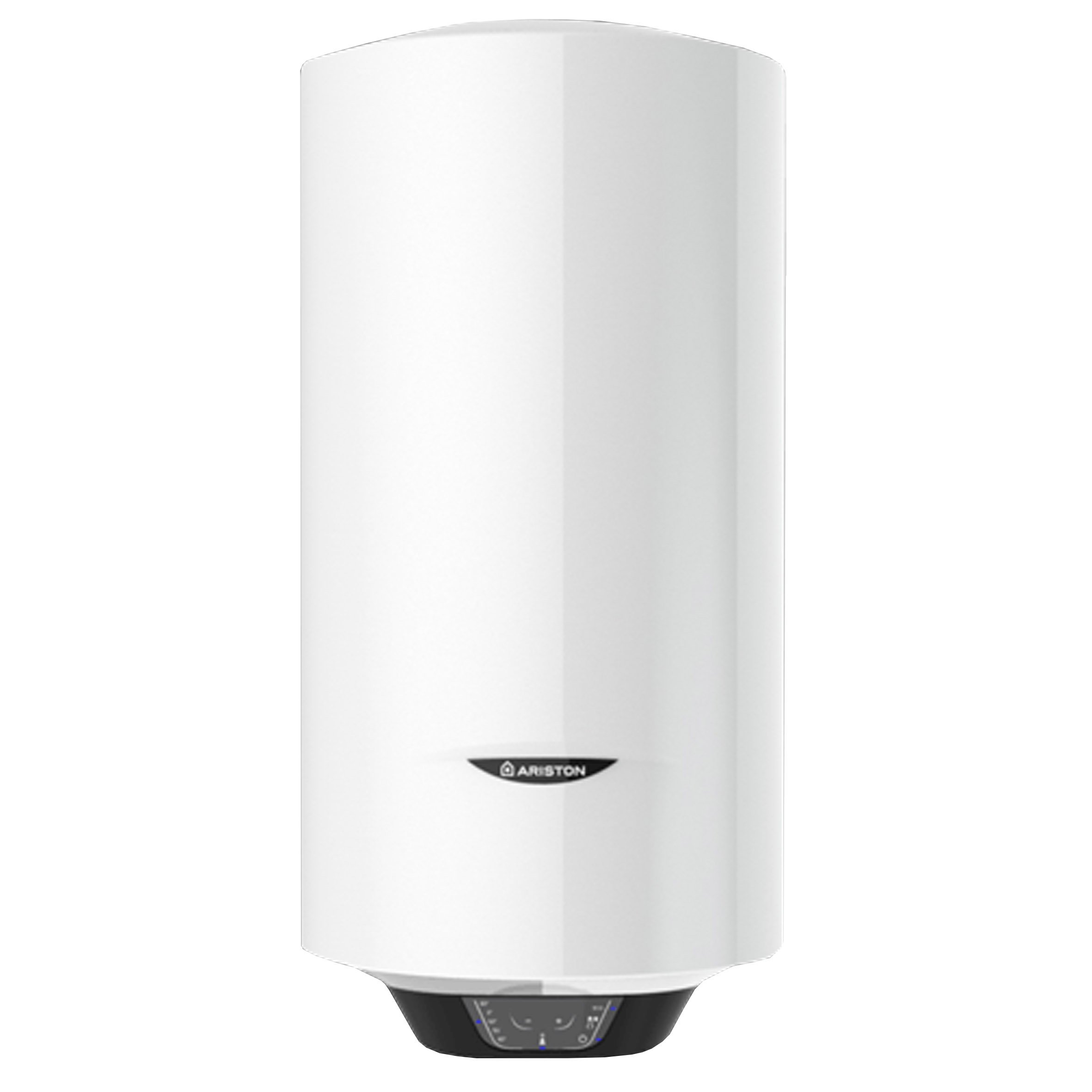 Водонагрівач ARISTON PRO1 ECO 65 V SLIM 1,8K PL EU - Image 1