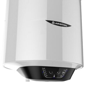Водонагрівач ARISTON PRO1 ECO 65 V SLIM 1,8K PL EU - Image 2