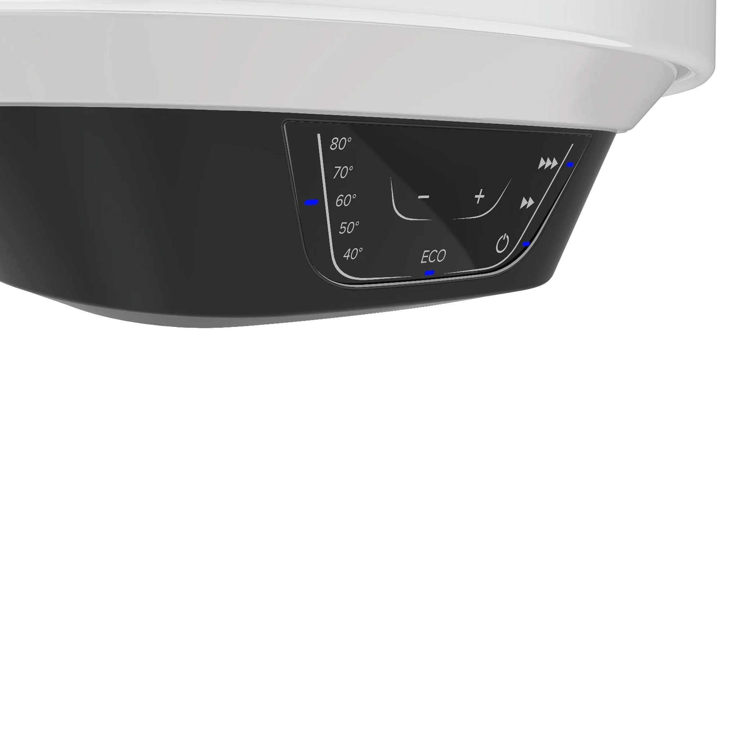Водонагрівач ARISTON PRO1 ECO 65 V SLIM 1,8K PL EU - Image 3