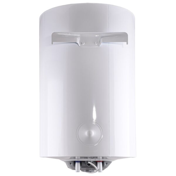 Водонагрівач ARISTON PRO1 R PL EU  50 V 1.8K