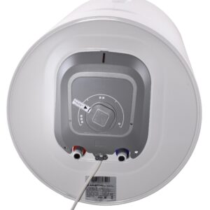 Водонагрівач ARISTON PRO1 R PL EU  50 V 1.8K - Image 3