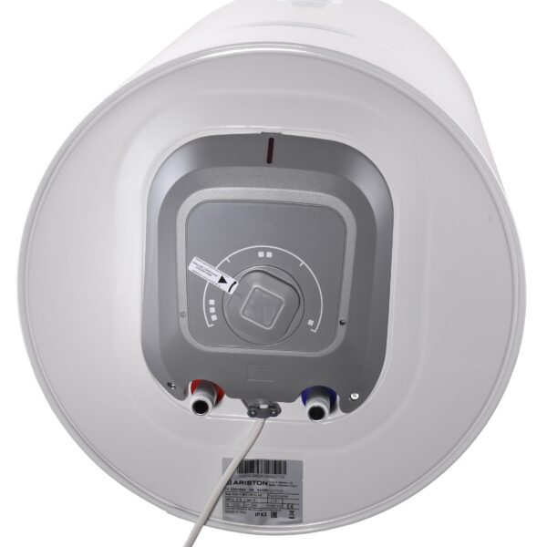 Водонагрівач ARISTON PRO1 R PL EU  50 V 1.8K